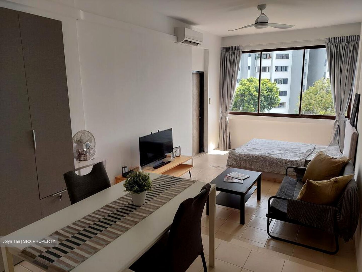 Eastern Lagoon (D15), Condominium #526300241